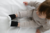 First Walker Shoes