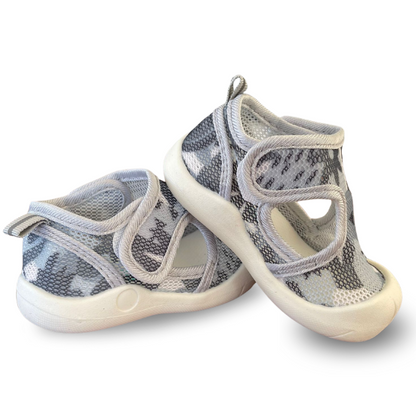 Toddler Velcro Shoe