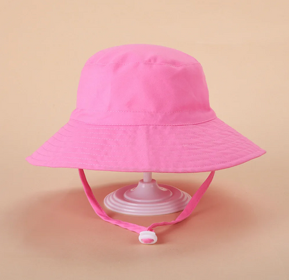 UV Sun Hat